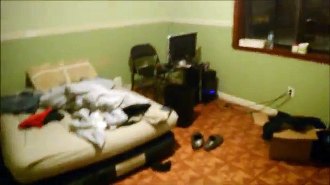 Real alien mothman  recording %100 PROOF OF ALIENS