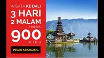  62857-28-116-116 (IM3),Paket Wisata,Tour Wisata, Wisata Bali