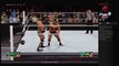 Raw 5-30-16 Rusev Vs Zack Ryder