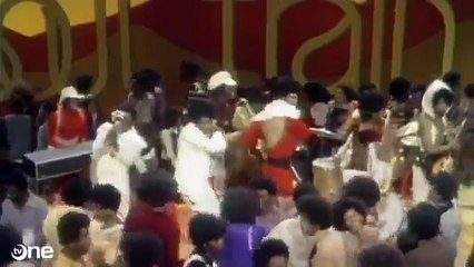 The Ohio Players Unsung Hq1 Video Dailymotion