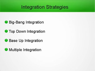Integration_Testing_Overview