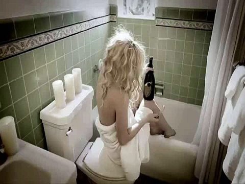 Avril Lavigne & Evan Taubenfeld - Best Years of Our Lives (Music Video)