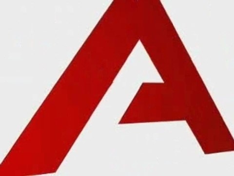 Rooster teeth forgotten junk #2