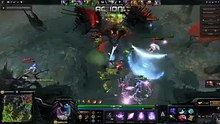 MASSACRE Templa.