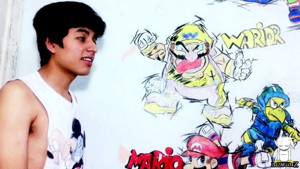 ✖ MUJERES Y SUS COSAS