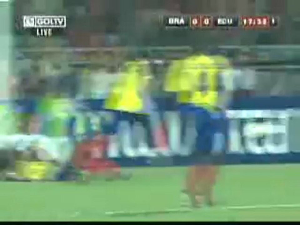 VagnerLove