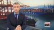 Hyundai Merchant Marine holds bondholders meeting for debt recast