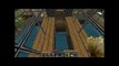 Minecraft: simple Farm ideas easy to build HD