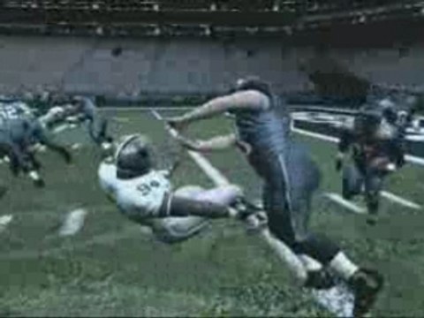 Rooster teeth forgotten junk #5