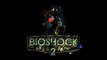 Bioshock 2 - 26 - Eleanors Lullaby