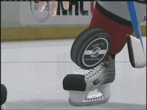 Rooster teeth forgotten junk #7