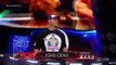 John Cena returns to WWE and officially enters WWEs New Era: Raw, May 30, 2016