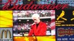 Jack Buck: A Tribute - 10 Years Later