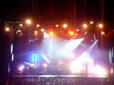 Demi Lovato en Argentina-28 de Abril-Estadio Cubierto Malvinas Argentinas-Give your heart a break