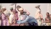 GALLAN SACHIYA Official HD Video Song By GARRY SANDHU _ LATEST PUNJABI SONGS 2016