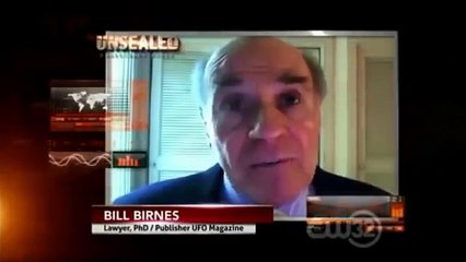 Conspiracies to Time Travling [ Interesting Documentary ]