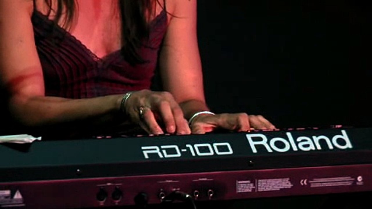 rita 15/11
