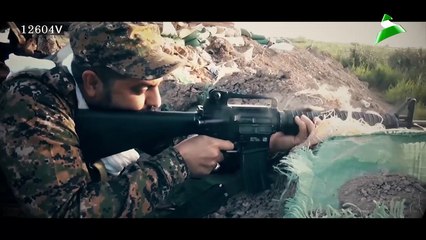 جديد .. يوم الطـكَ - المنشد شاكر العبودي 2016_HD