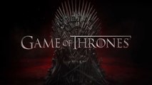 Game of Thrones Season 6_ Episode #7 Preview (HBO)