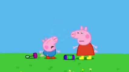 george crying Sparta Remix