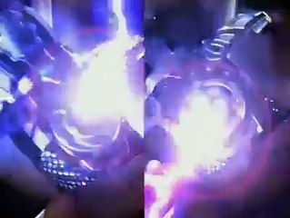 Nơi nào có sự sống, nơi đó có công lý! Ôi tuổi thơ