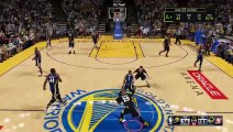 Pro_Doritos_'s Live NBA 2K16 myCAREER (102)