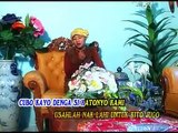 lagu kerinci-kamuden iin MD