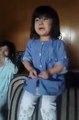 Check out Afghan Jalebi’s Sad Version by this Little Girl
