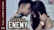 Enemy [Full Video Song] Song By Zack Knight | New Song 2016 [FULL HD] - (SULEMAN - RECORD)