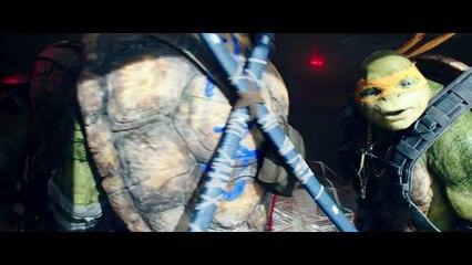 X Men Apocalypse Full Movie Videos Dailymotion