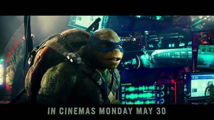 X Men Apocalypse Full Movie Videos Dailymotion