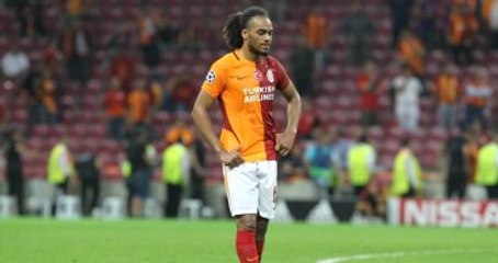 Galatasaray, Jason Denayer'i Tekrar Takıma Katmak istiyor