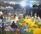 Bas Mera Mahi Sallay Ala..... NAAT  Shahbaz Qamar Faridi
