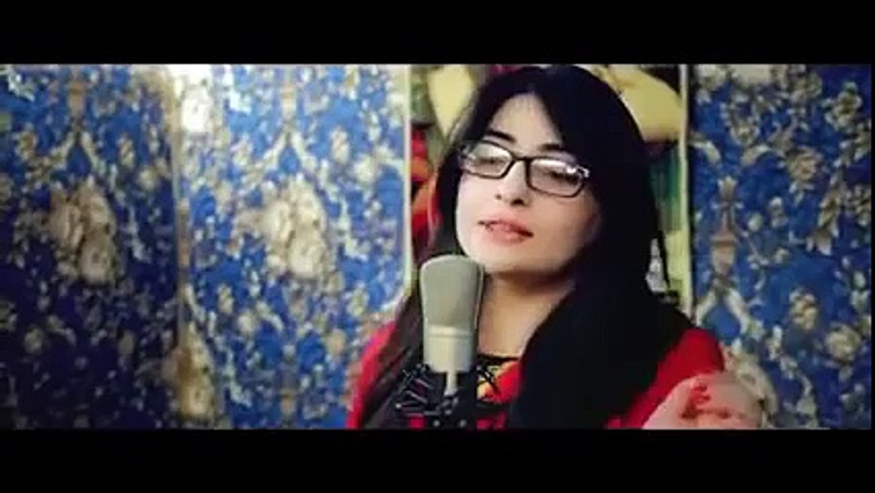 tu he mera dil - gul panra