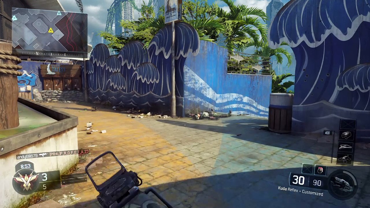 Call of Duty®: Black Ops III_20160530225646