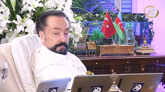 Allah Kuran’da İslam ve Kuran karşıtlarını ve münafıkları araştırmamızı söylüyor.