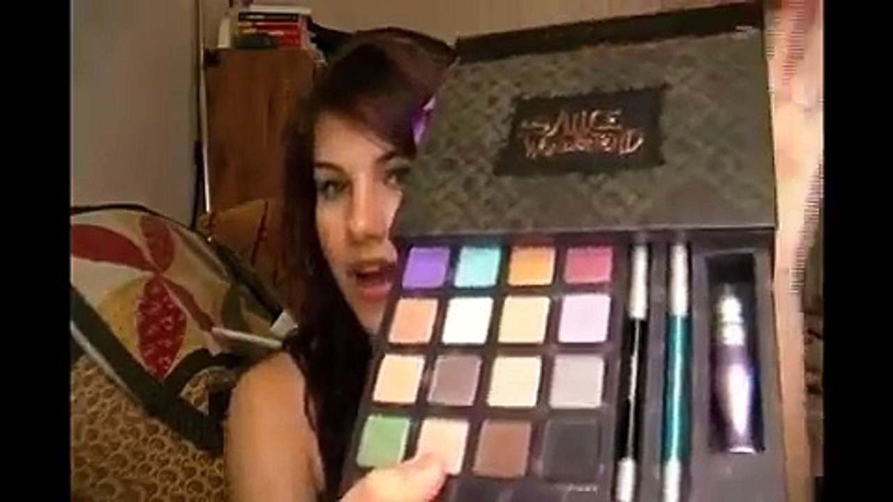 Self Tan Lotions Sun Laboratories Ultra Dark Before And After