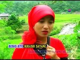 lagu kerinci-busahak tunang -iin MD