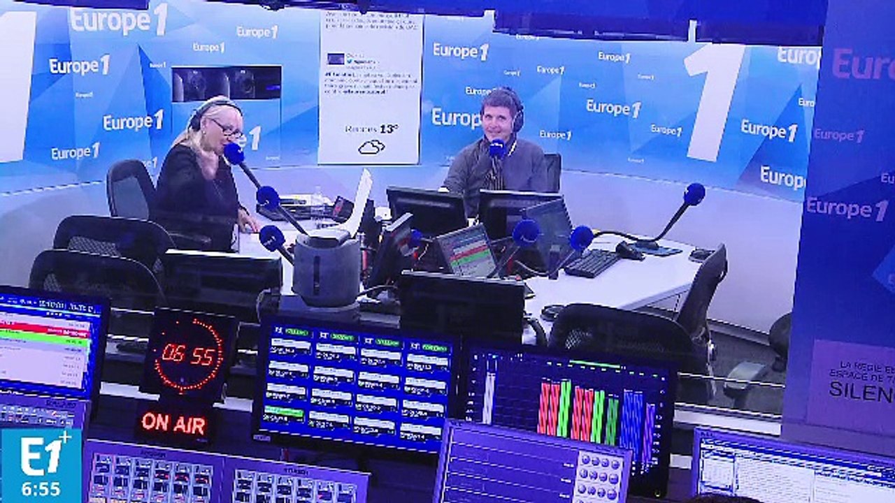 Tabac : que se passe-t-il lorsque l'on arrête de fumer ?