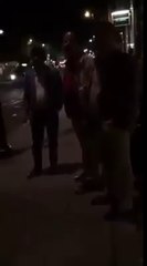 شرجیل میمن کی لندن میں زبردست چھترول
