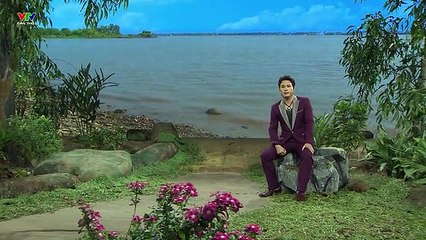 cailuongvietnam.com - Cung nhớ cung thương