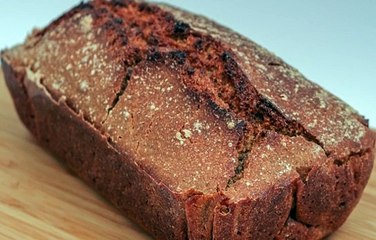 해외축구배팅 SuperCAR123.COM 가입코드: 6623 해외안전놀이터