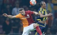 Agger Gelirse Benim Durumum Ne Olacak?
