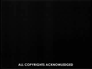 WOR-TV 4 30 Movie Bumper and News Digest Open - 1983