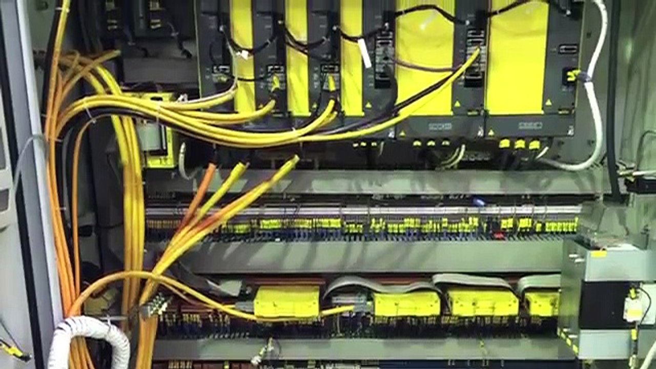 Torno CMZ TL 25 AMS de ocasión - VENDIDO