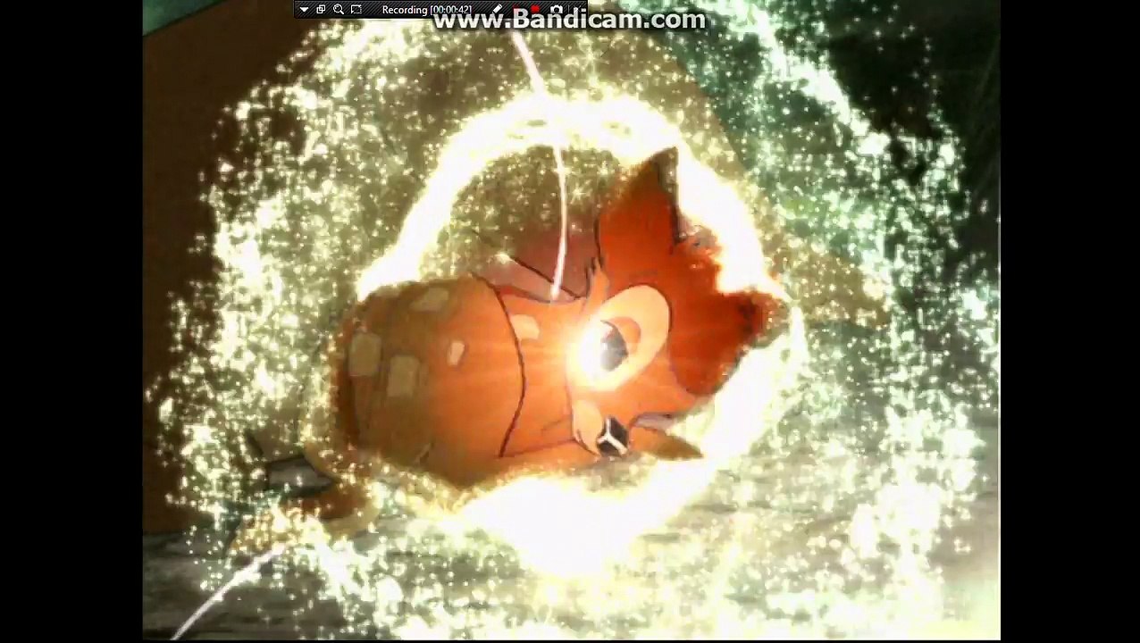 Opening To Nausicaa Of The Valley Of The Wind 2005 DVD