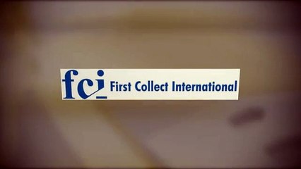 Debt Collection Agency - Firstcollect.com