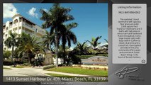 1413 Sunset Harbour Dr 408, Miami Beach, FL 33139