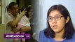 Heboh Video Baby Sitter Aniaya Anak - Intens 31 Mei 2016