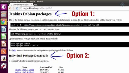 Ecommerce Website Design Vancouver